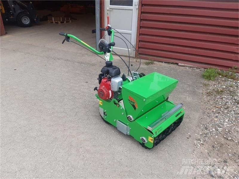  Garden  m58e Siewniki