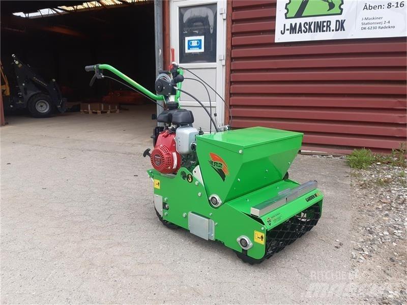  Garden  m58e Siewniki