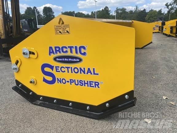  Arctic HD17 Inne akcesoria