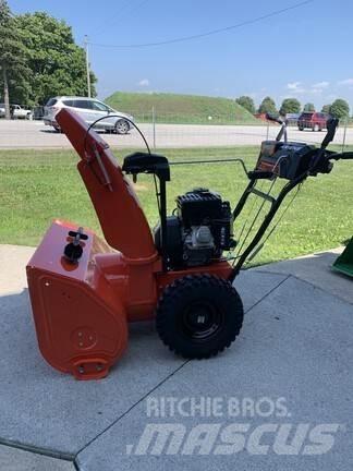 Ariens 921046 Pługi wirnikowe