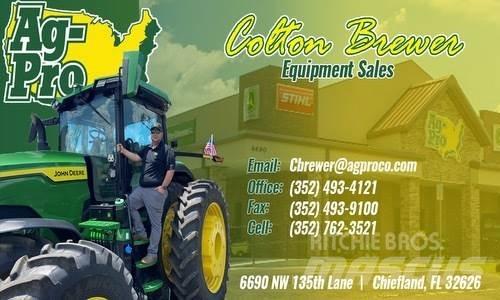 Bestway NT1010 Polewaczki