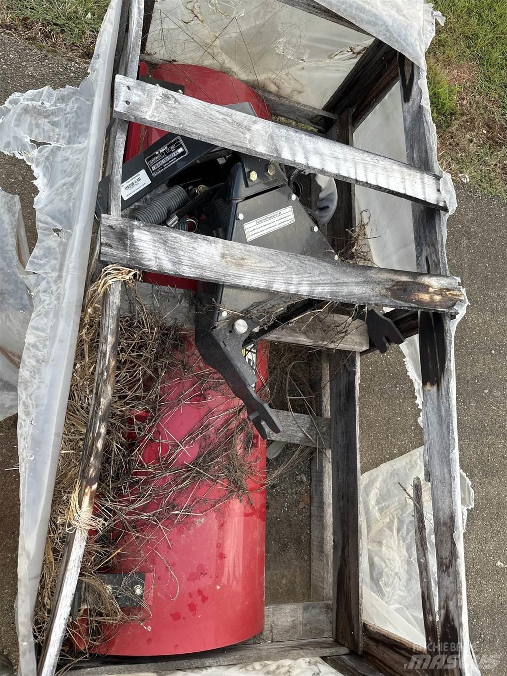 Bobcat 7570527 Maszyny rolnicze - Inne