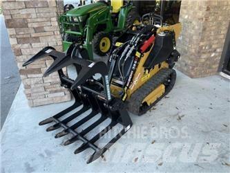 Boxer 385D Walce inne