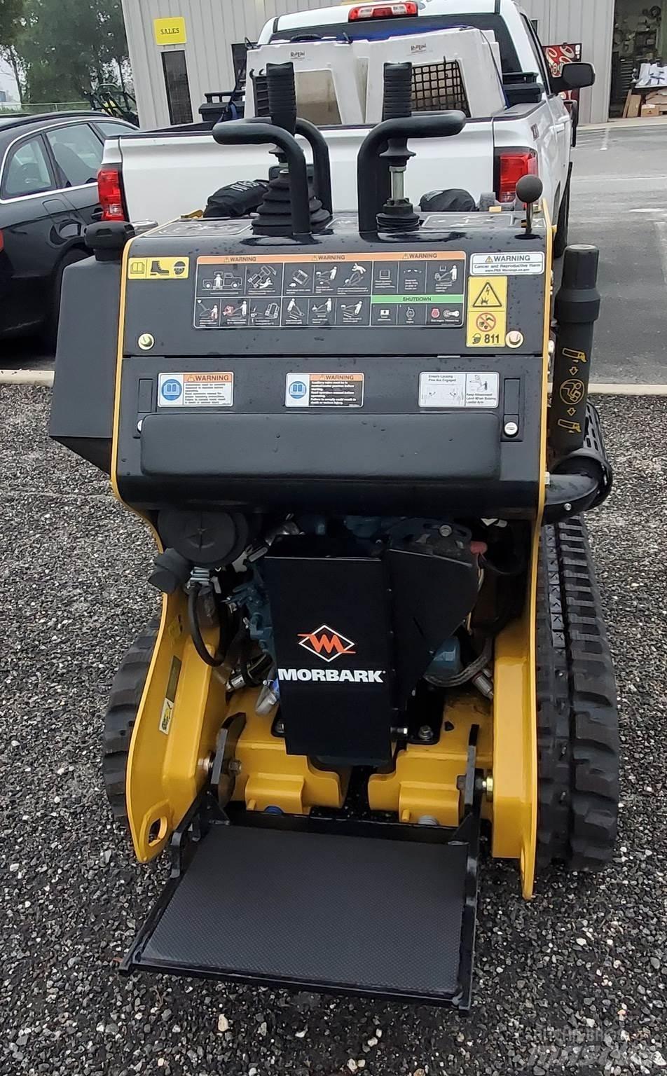 Boxer 600HD Maszyny budowlane - Inne