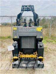 Boxer 700HD Miniładowarki