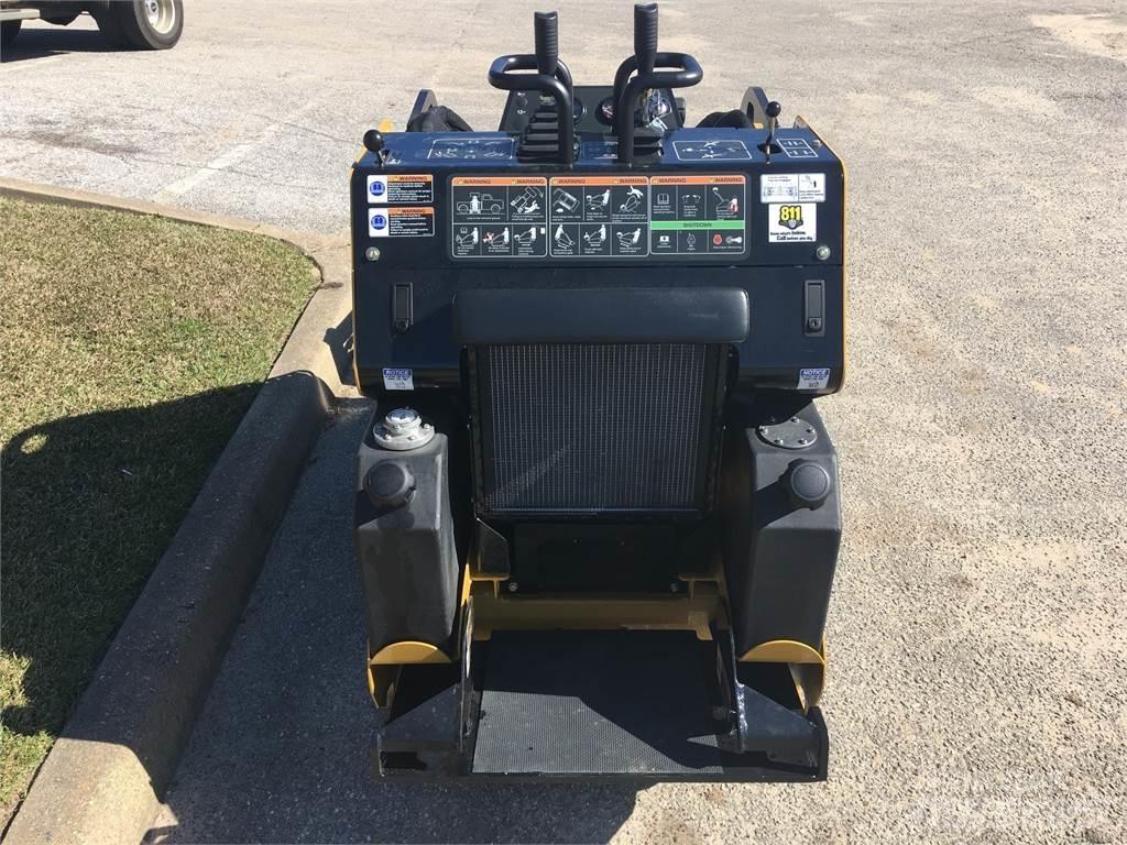 Boxer 700HDX Miniładowarki