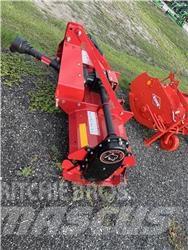 Bush Hog RT60G Inne maszyny i akcesoria uprawowe
