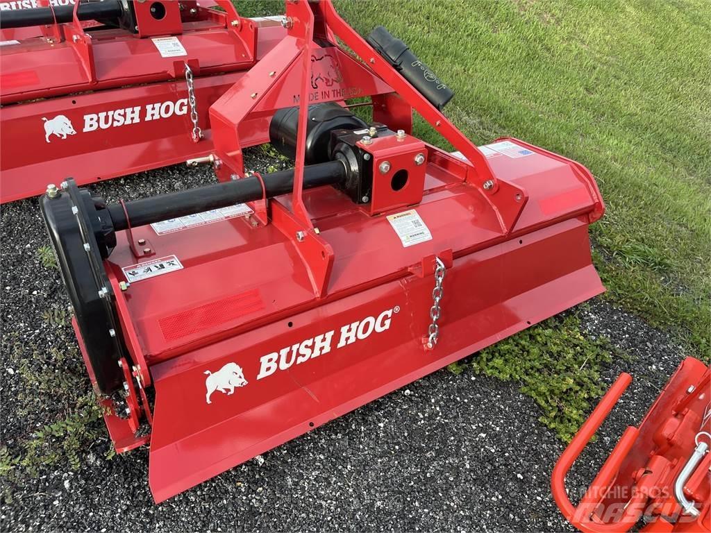 Bush Hog RT60G Inne maszyny i akcesoria uprawowe