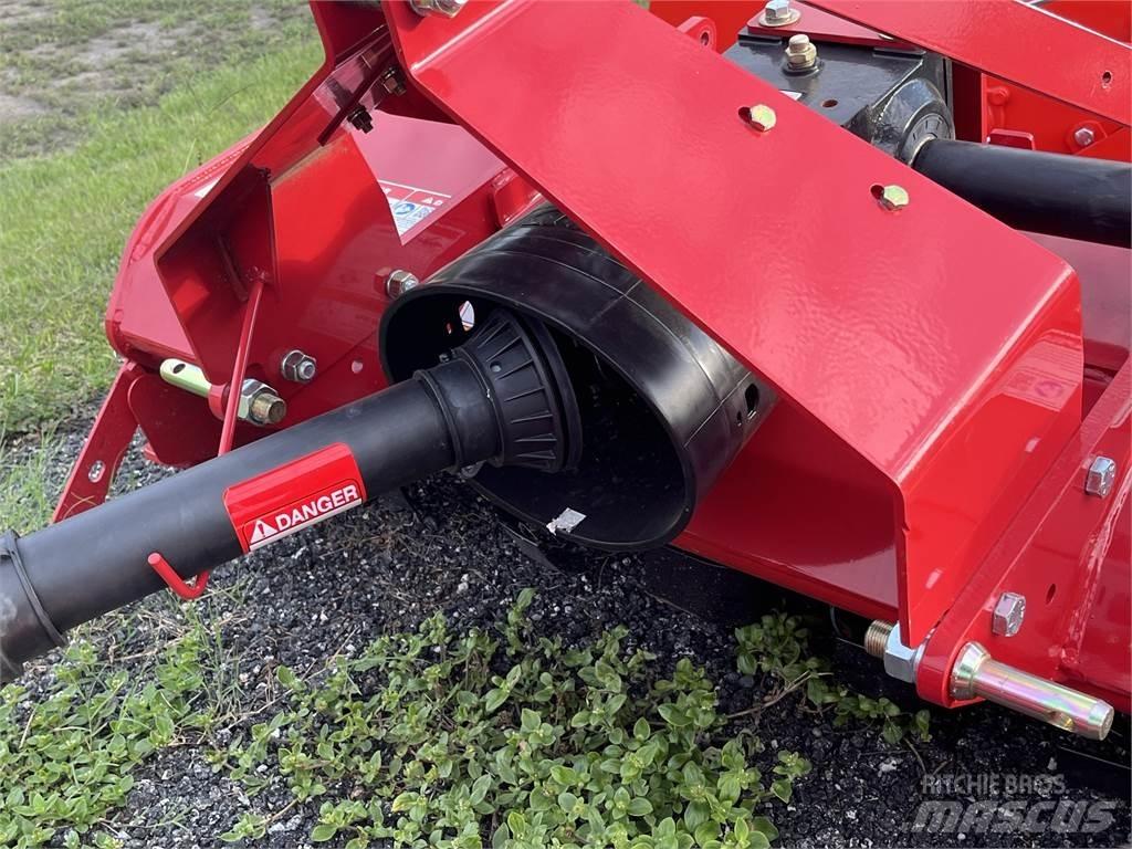 Bush Hog RT60G Inne maszyny i akcesoria uprawowe