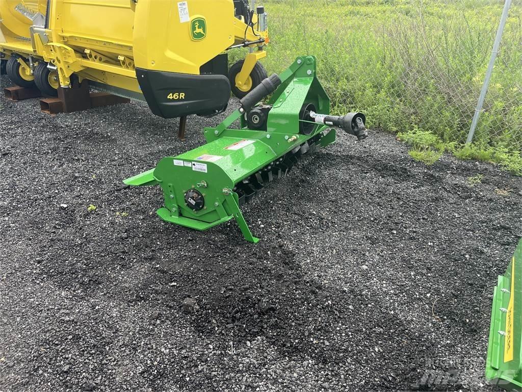 Bush Hog RT72GR Maszyny rolnicze - Inne