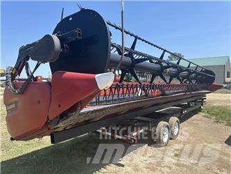 Case IH 3162-35 Akcesoria do kombajnów zbożowych