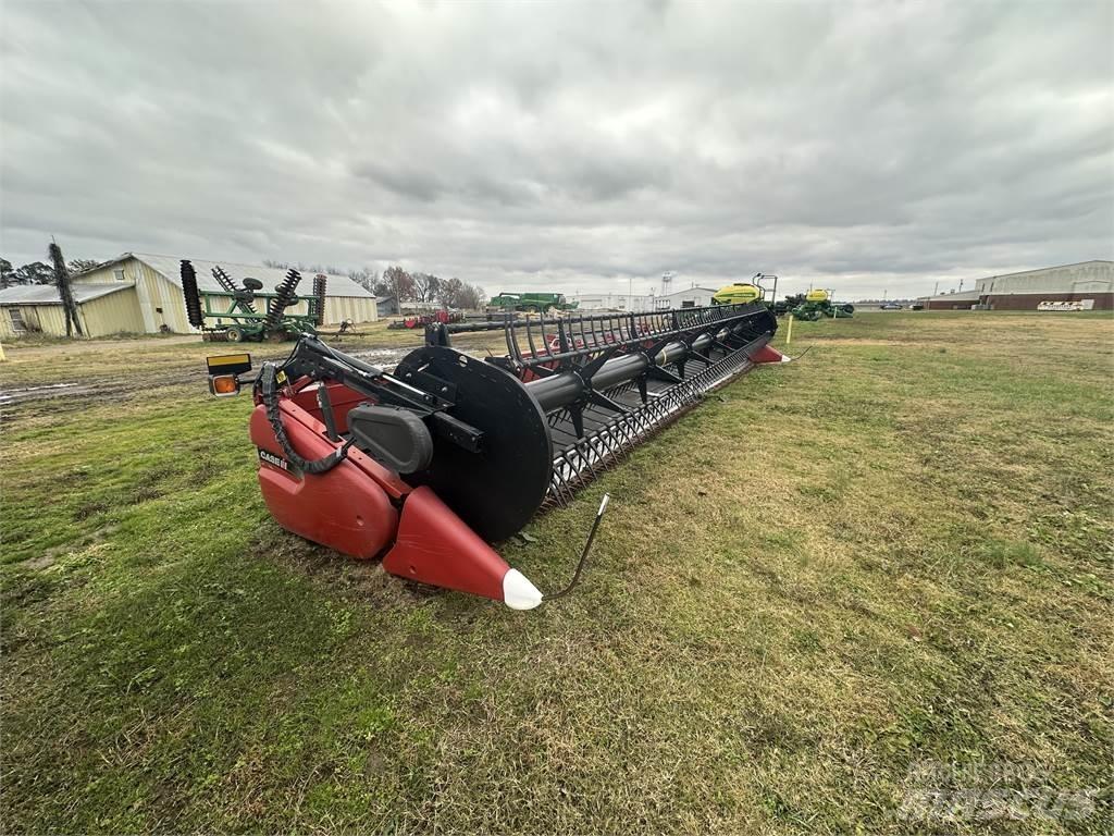 Case IH 3162-35 Akcesoria do kombajnów zbożowych