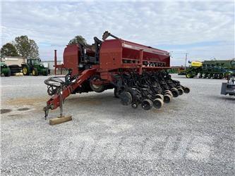 Case IH 5500 Siewniki