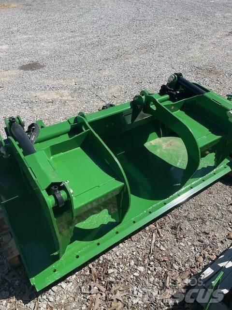 Frontier AD12G Maszyny rolnicze - Inne