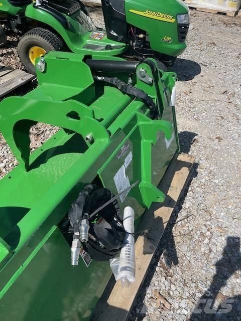Frontier AD12G Maszyny rolnicze - Inne