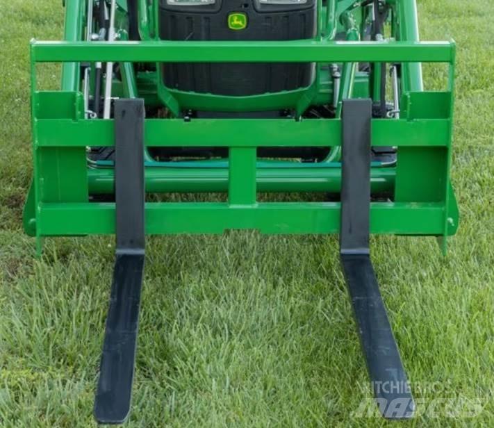 Frontier AP10F Maszyny rolnicze - Inne