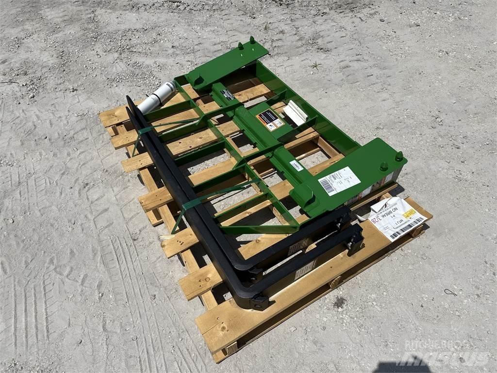 Frontier AP12F Maszyny rolnicze - Inne