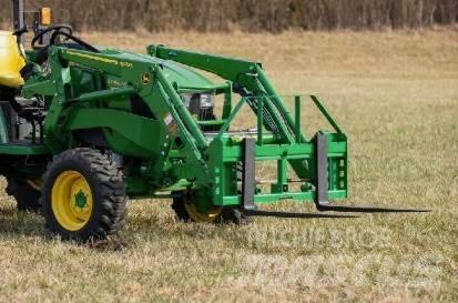 Frontier AP12F Maszyny rolnicze - Inne