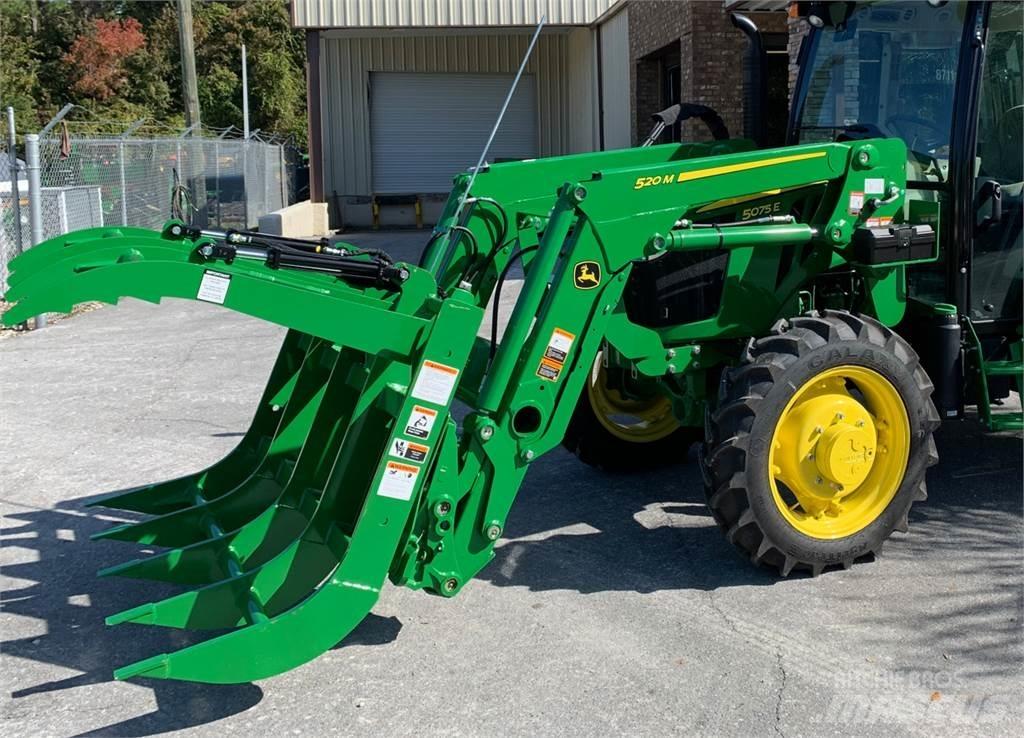 Frontier AV20E Maszyny rolnicze - Inne