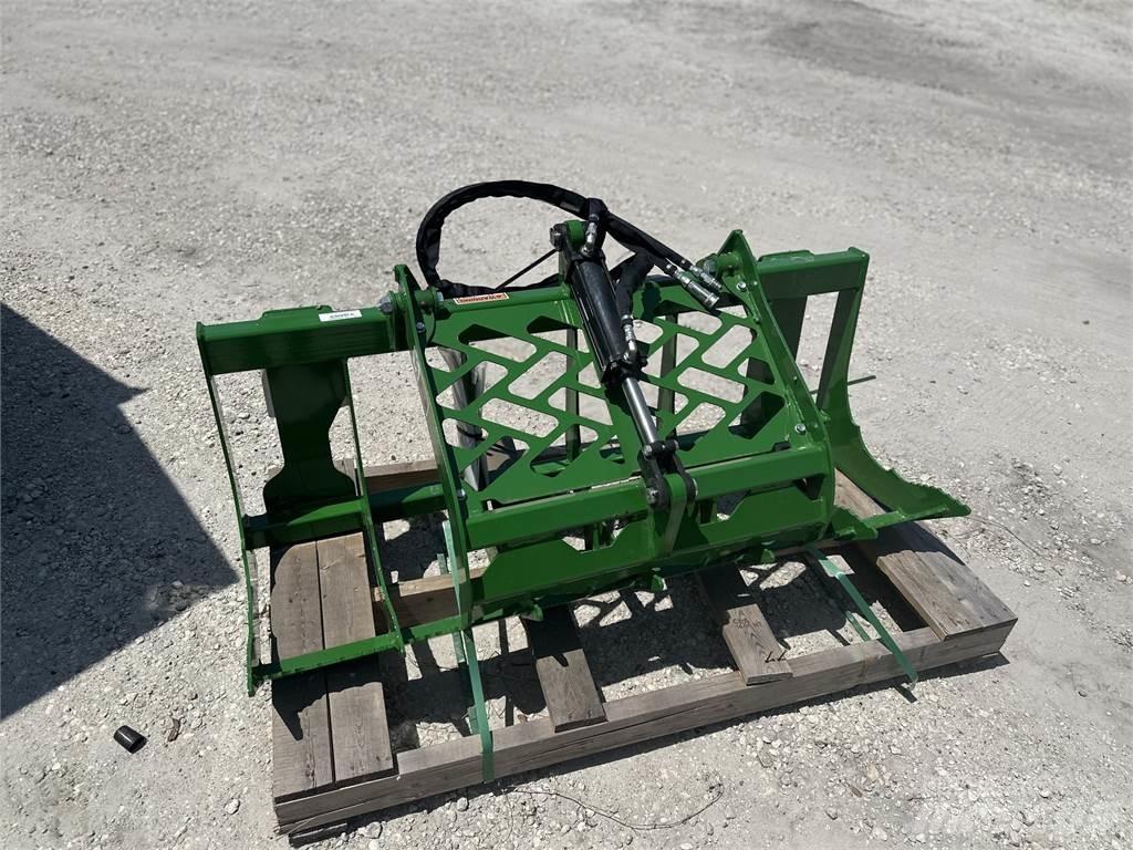 Frontier AV20F Maszyny rolnicze - Inne