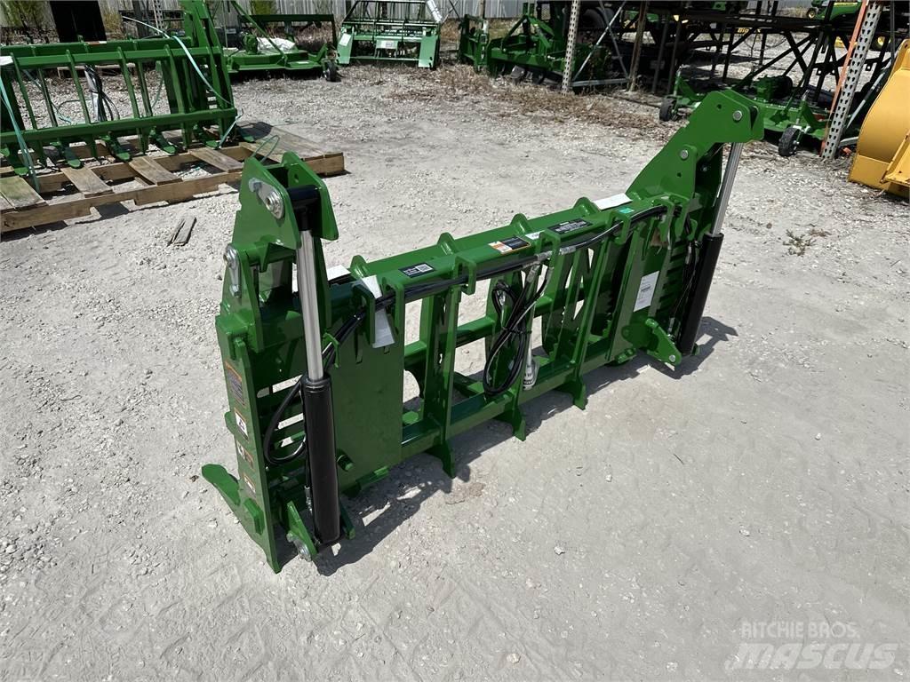 Frontier AV50H Maszyny rolnicze - Inne