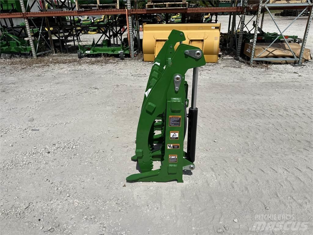 Frontier AV50H Maszyny rolnicze - Inne