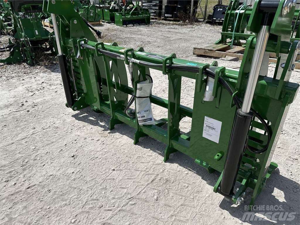 Frontier AV50H Maszyny rolnicze - Inne