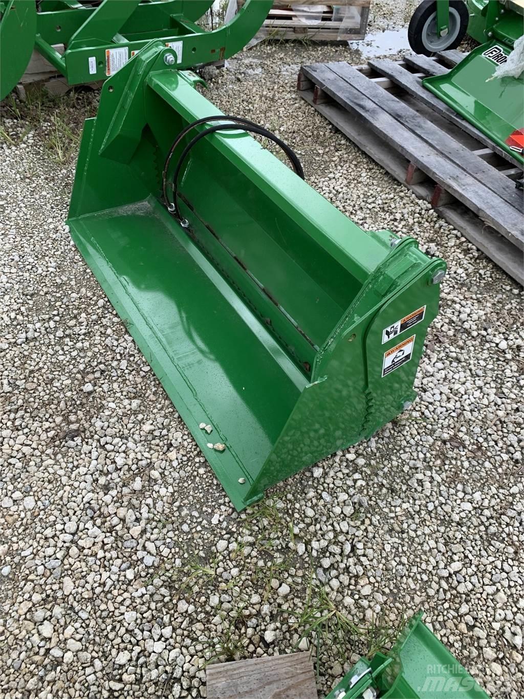 Frontier AY11F Maszyny rolnicze - Inne