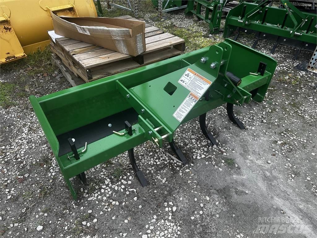 Frontier BB2172 Maszyny rolnicze - Inne