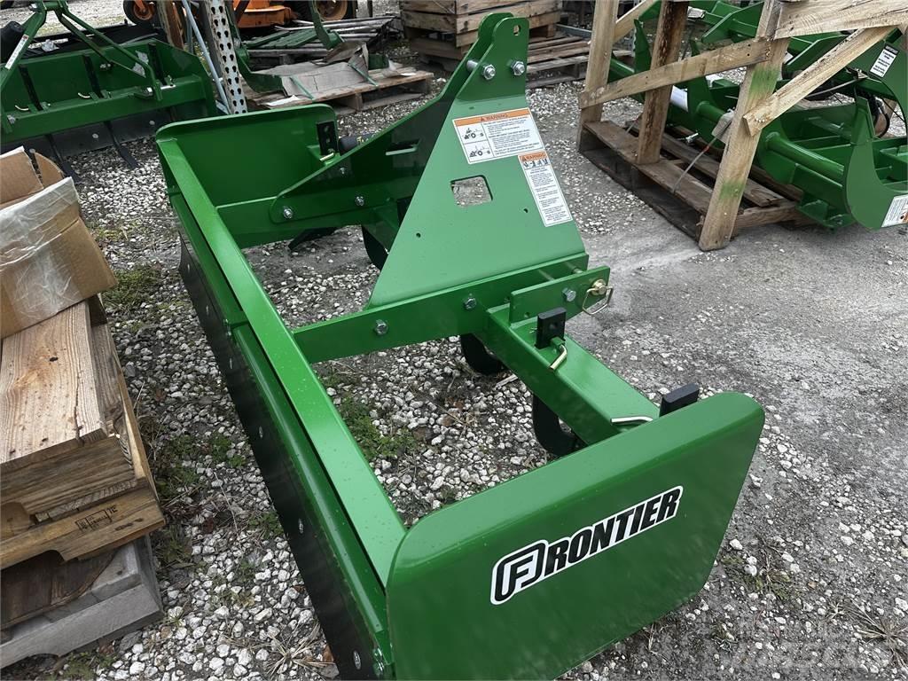 Frontier BB2172 Maszyny rolnicze - Inne