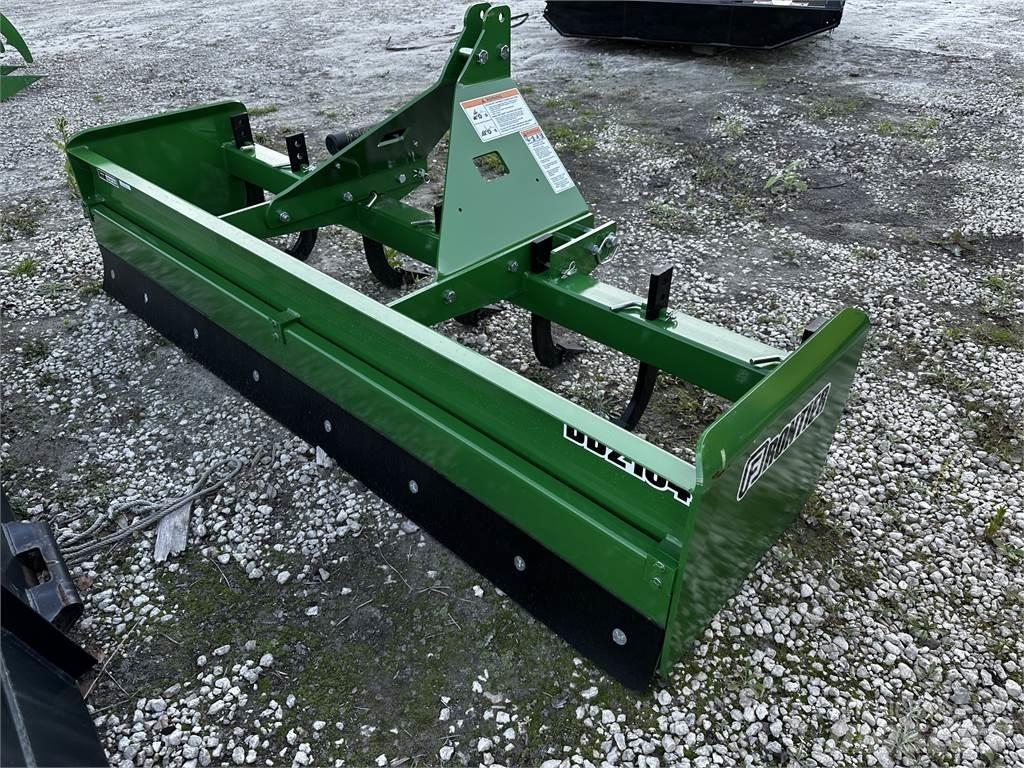 Frontier BB2184 Maszyny rolnicze - Inne
