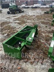 Frontier BB5060 Lemiesze i pługi śnieżne