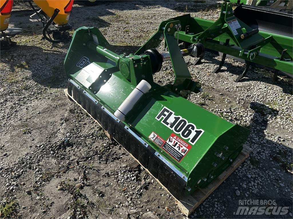 Frontier FL1061 Maszyny rolnicze - Inne