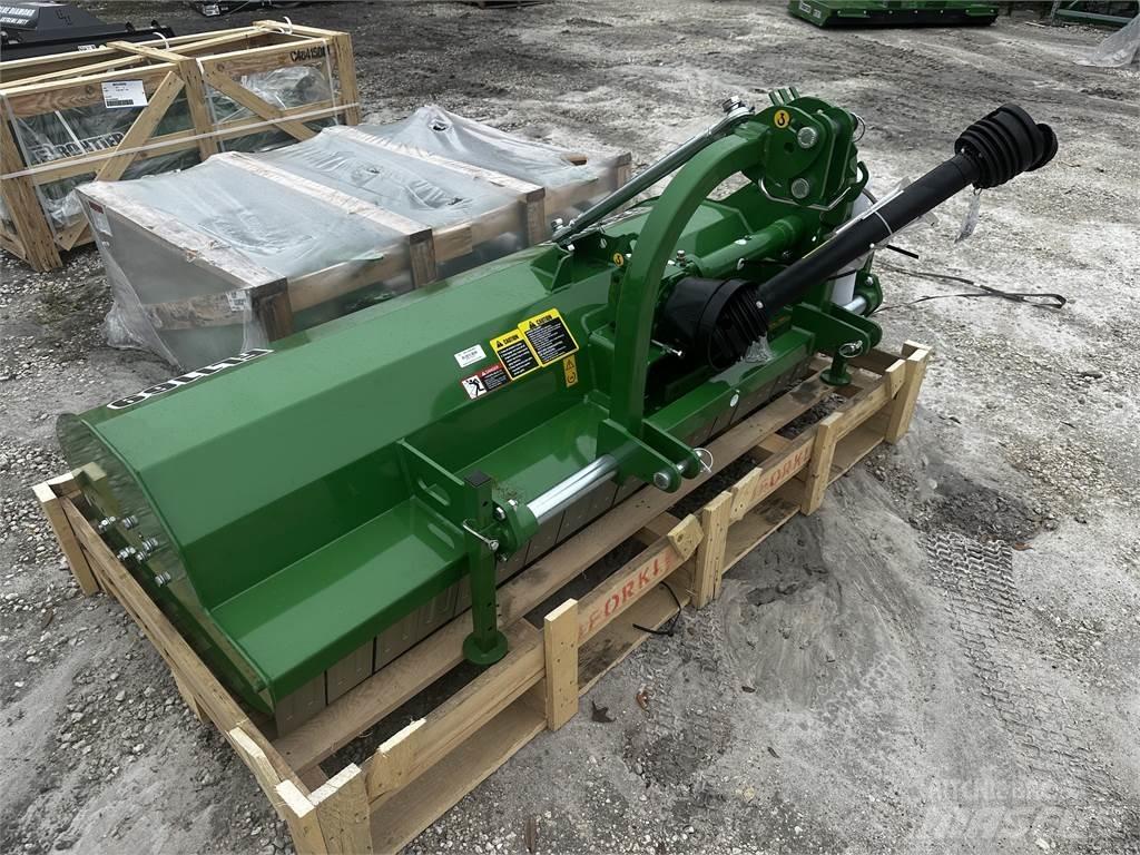 Frontier FL1169 Maszyny rolnicze - Inne