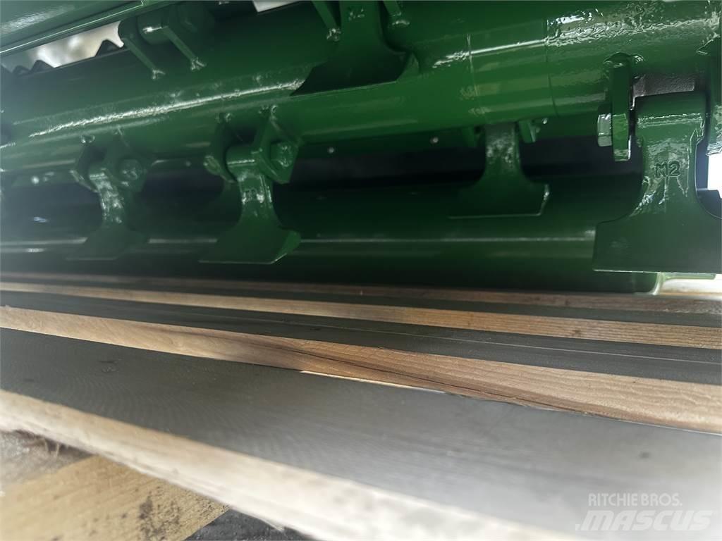 Frontier FL1169 Maszyny rolnicze - Inne