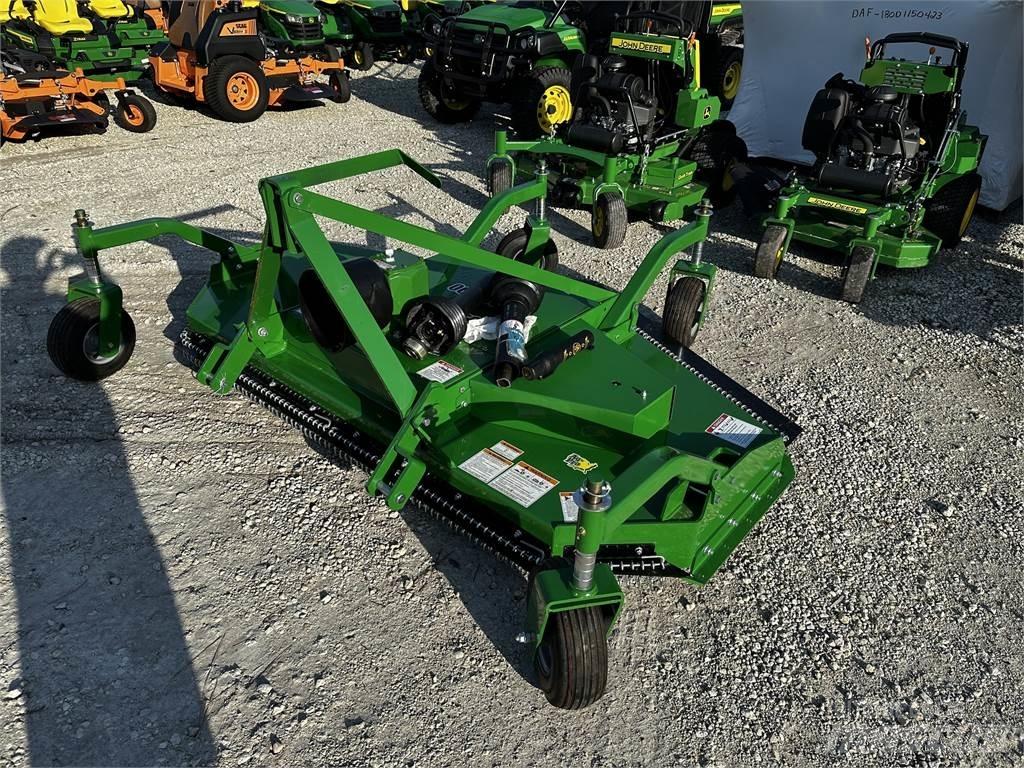 Frontier GM1190 Maszyny rolnicze - Inne