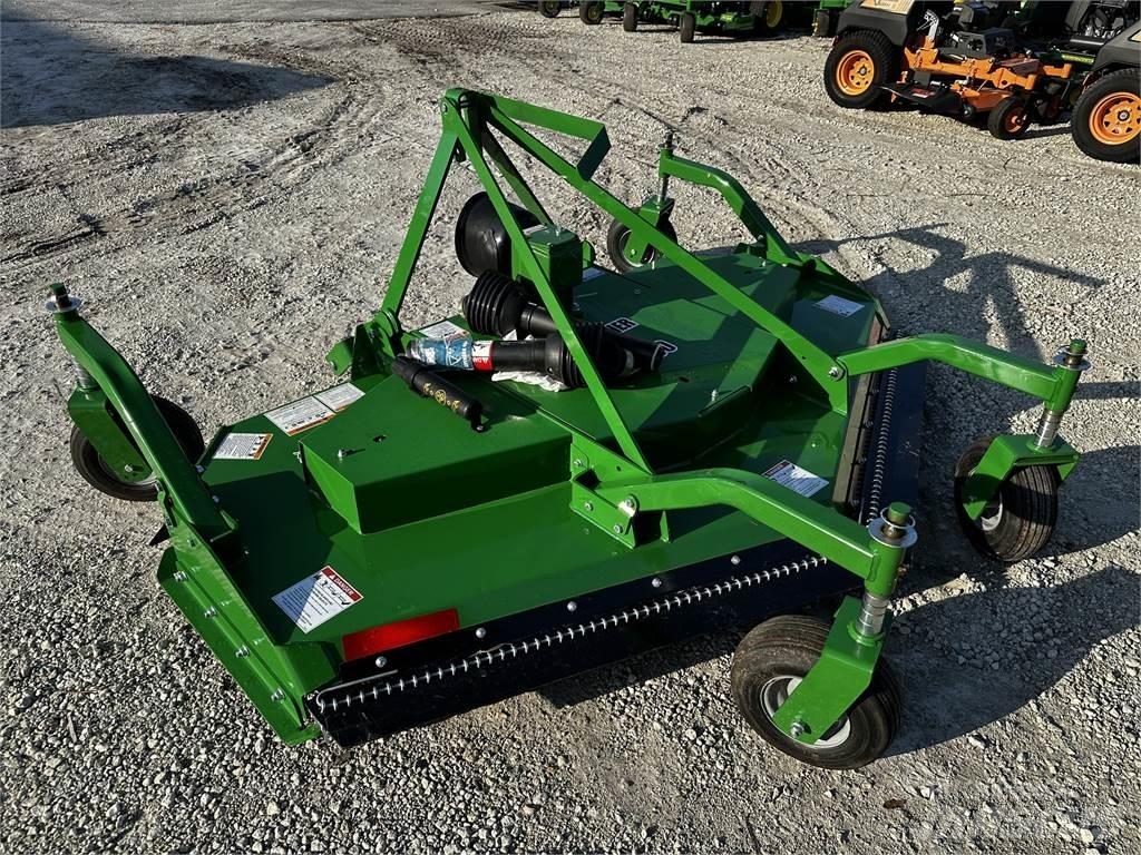 Frontier GM1190 Maszyny rolnicze - Inne
