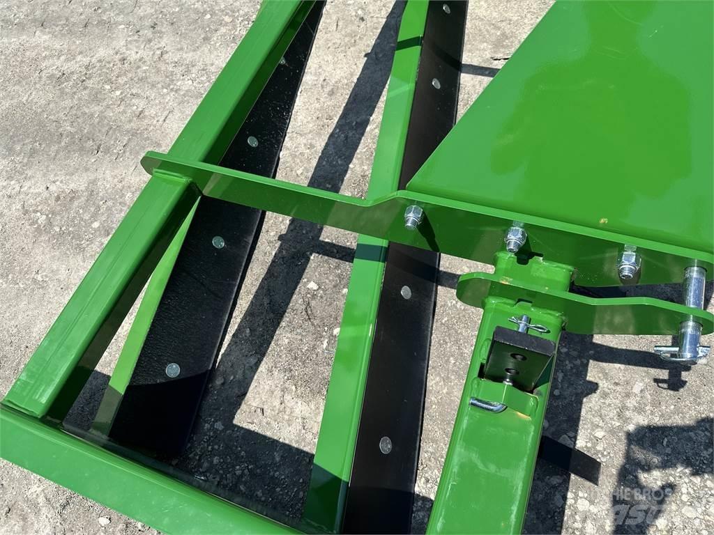 Frontier LP2160 Maszyny rolnicze - Inne