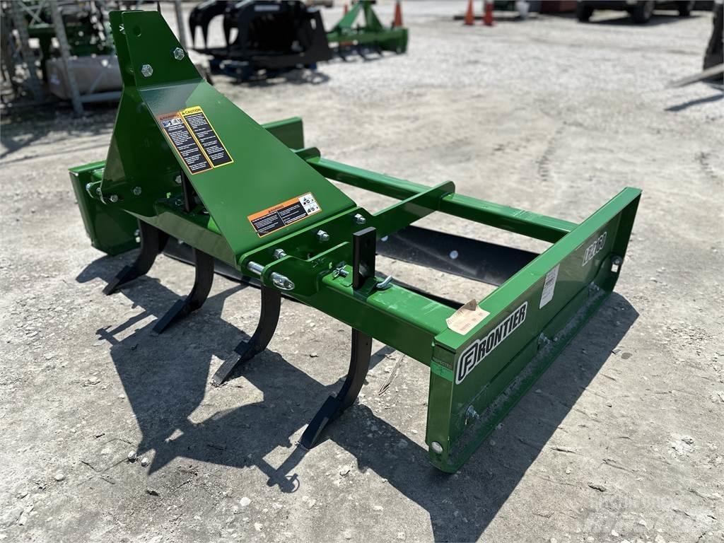 Frontier LP2160 Maszyny rolnicze - Inne