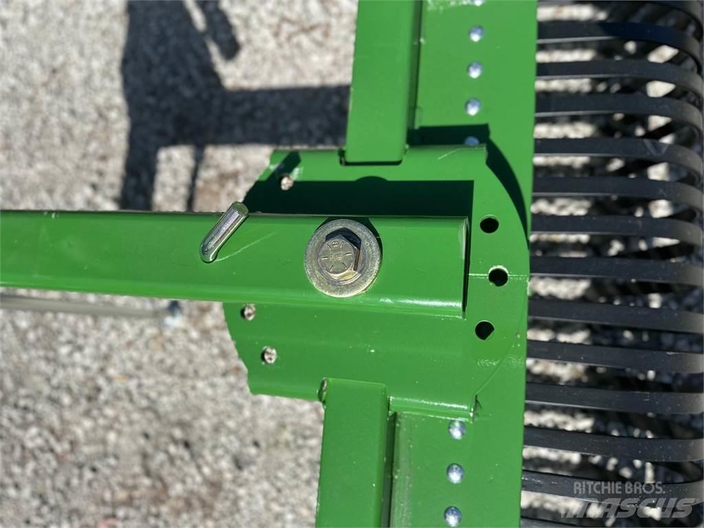 Frontier LR2172 Maszyny rolnicze - Inne
