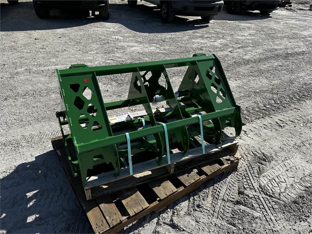 Frontier MG20F Maszyny rolnicze - Inne
