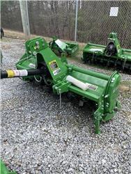 Frontier RT1265 Glebogryzarki