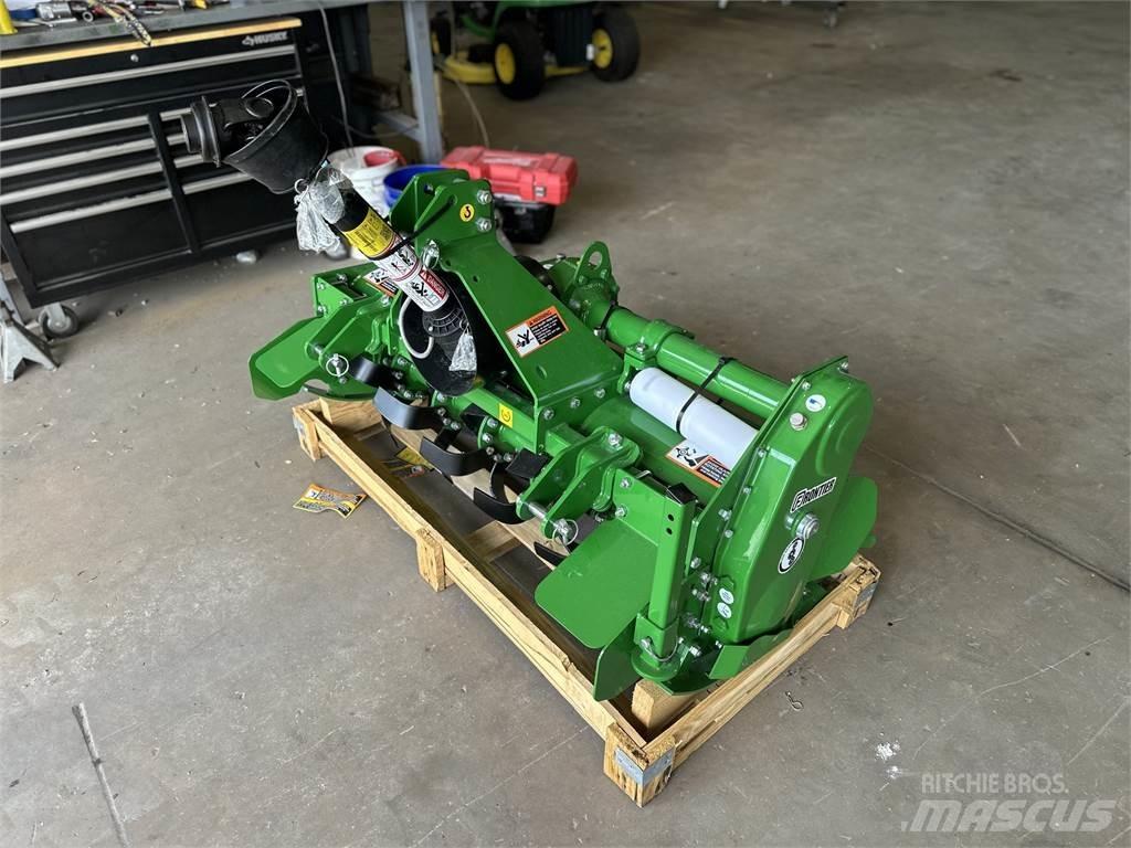Frontier RT3049 Maszyny rolnicze - Inne