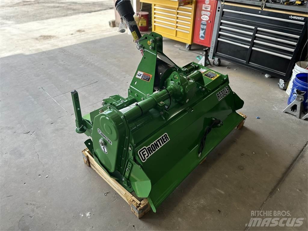 Frontier RT3049 Maszyny rolnicze - Inne