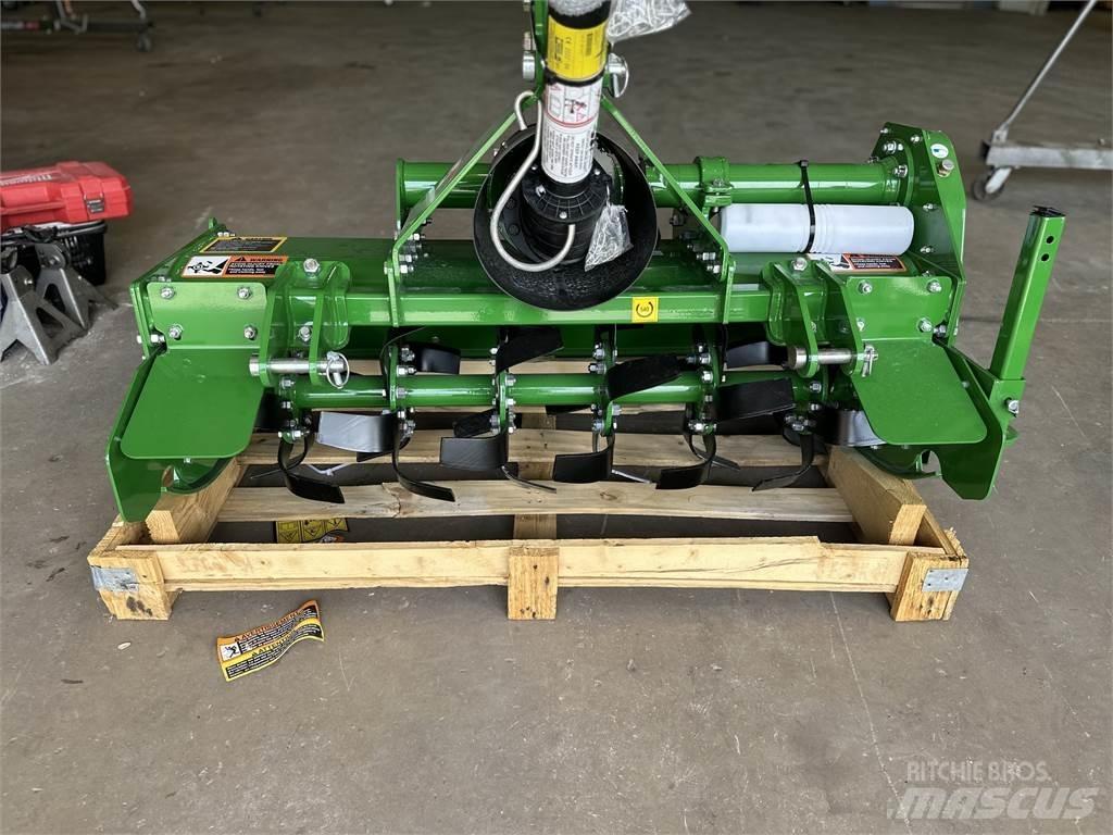 Frontier RT3049 Maszyny rolnicze - Inne