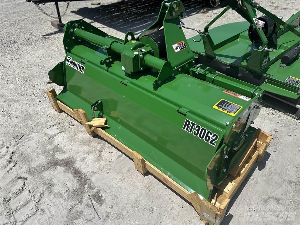 Frontier RT3062 Maszyny rolnicze - Inne
