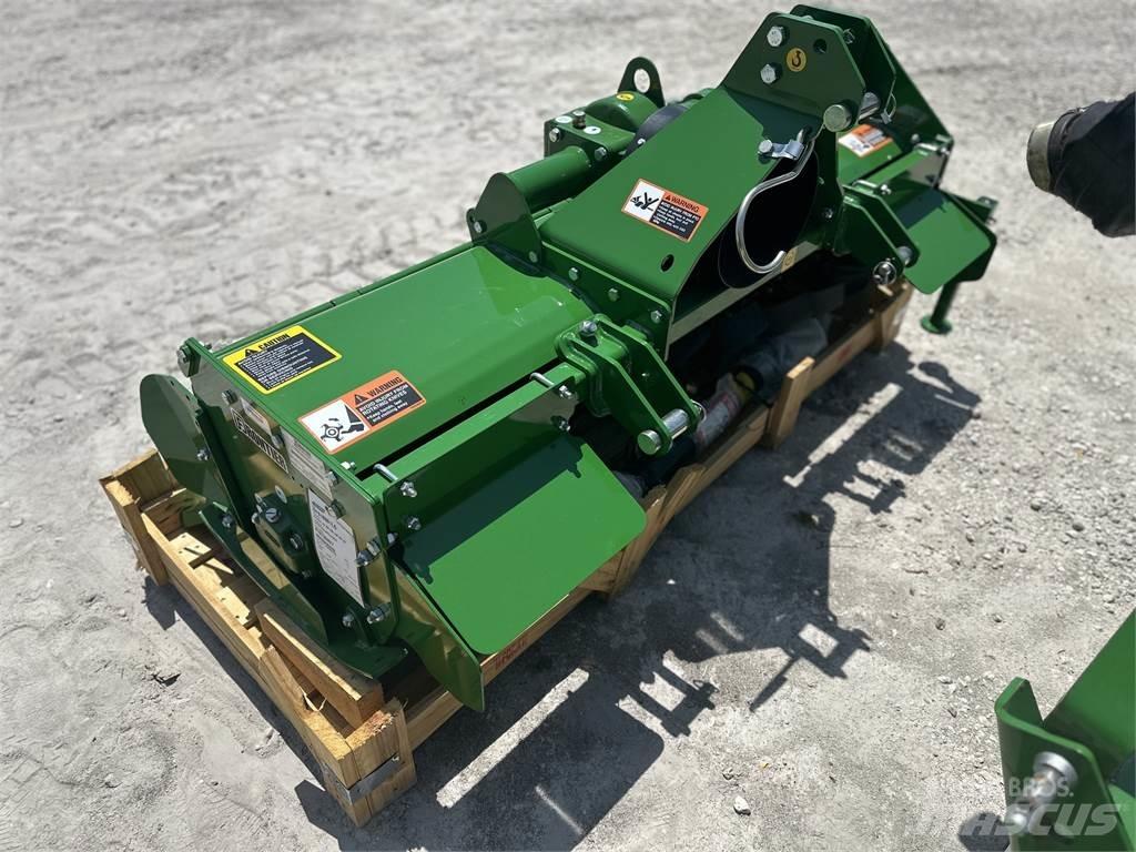Frontier RT3062 Maszyny rolnicze - Inne