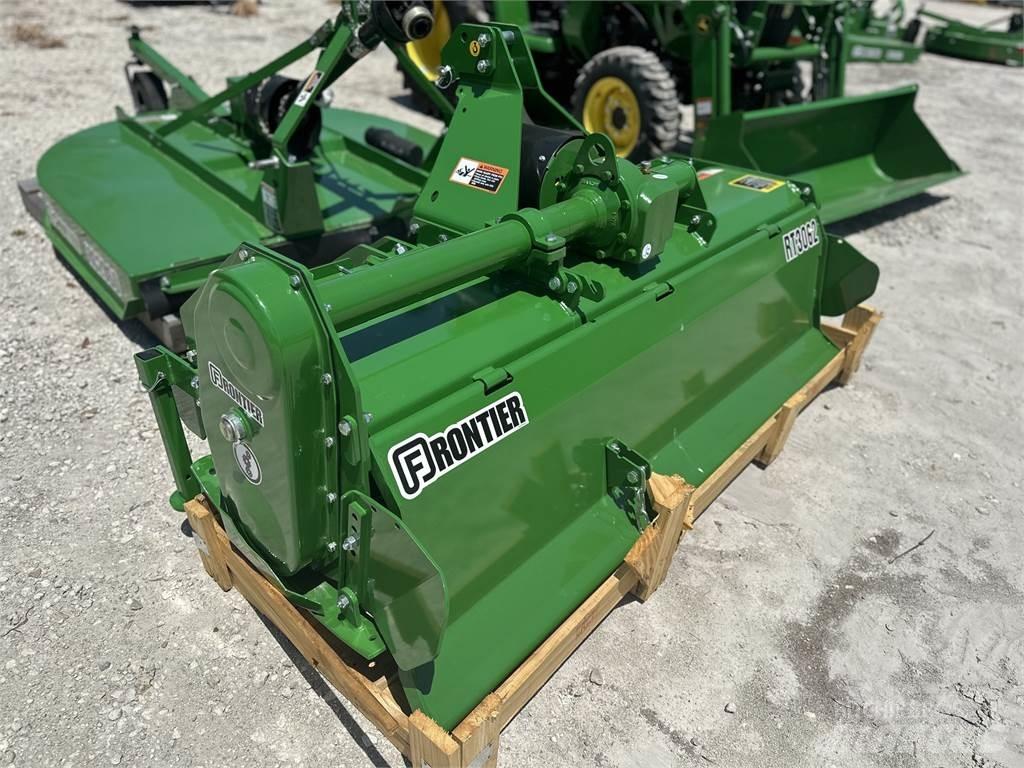 Frontier RT3062 Maszyny rolnicze - Inne