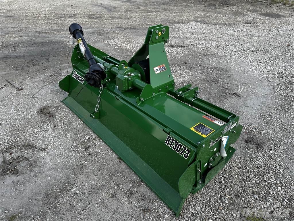 Frontier RT3073 Maszyny rolnicze - Inne