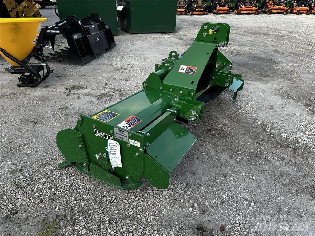 Frontier RT3073 Maszyny rolnicze - Inne